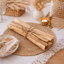 1177-Bananenblatt-Buendel-40cm-Naturdeko-Deko-Bananenpalmenrinde-Boho-DIY-Terrarium_1.png