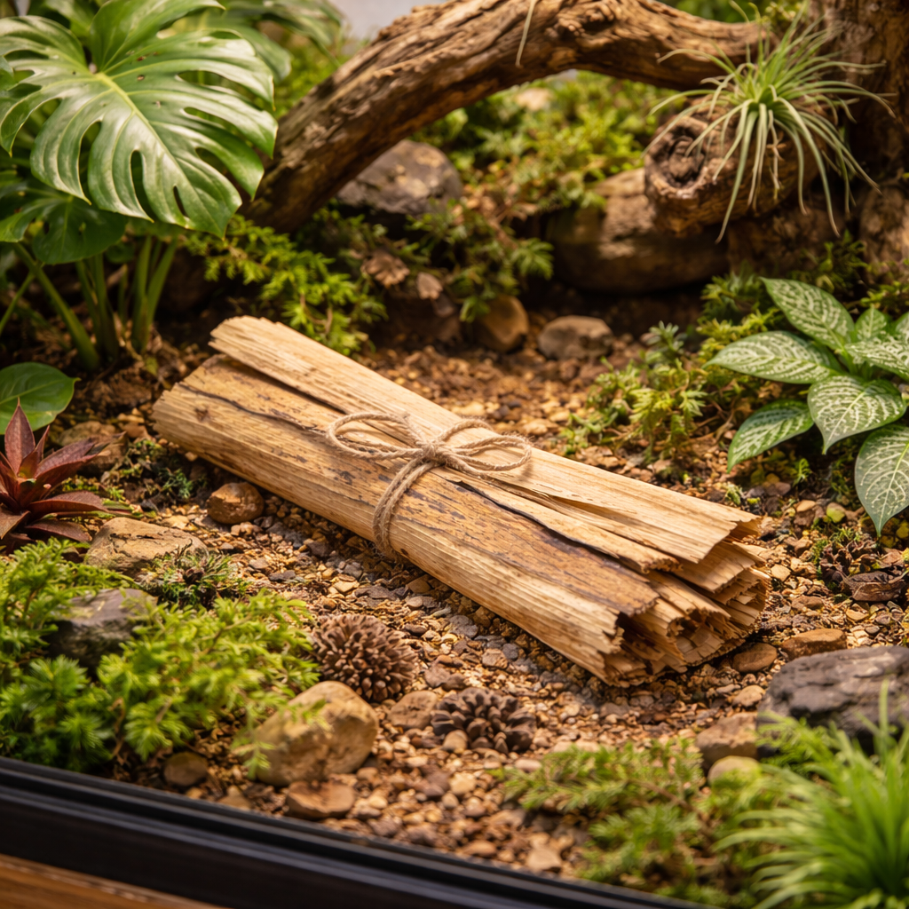 1177-Bananenblatt-Buendel-40cm-Naturdeko-Deko-Bananenpalmenrinde-Boho-DIY-Terrarium_2.png