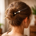 1214-Stachelschweinborste-ca--20-cm-Porcupine-Quill-Afrika-Deko-Basteln-Angelpose_6.png