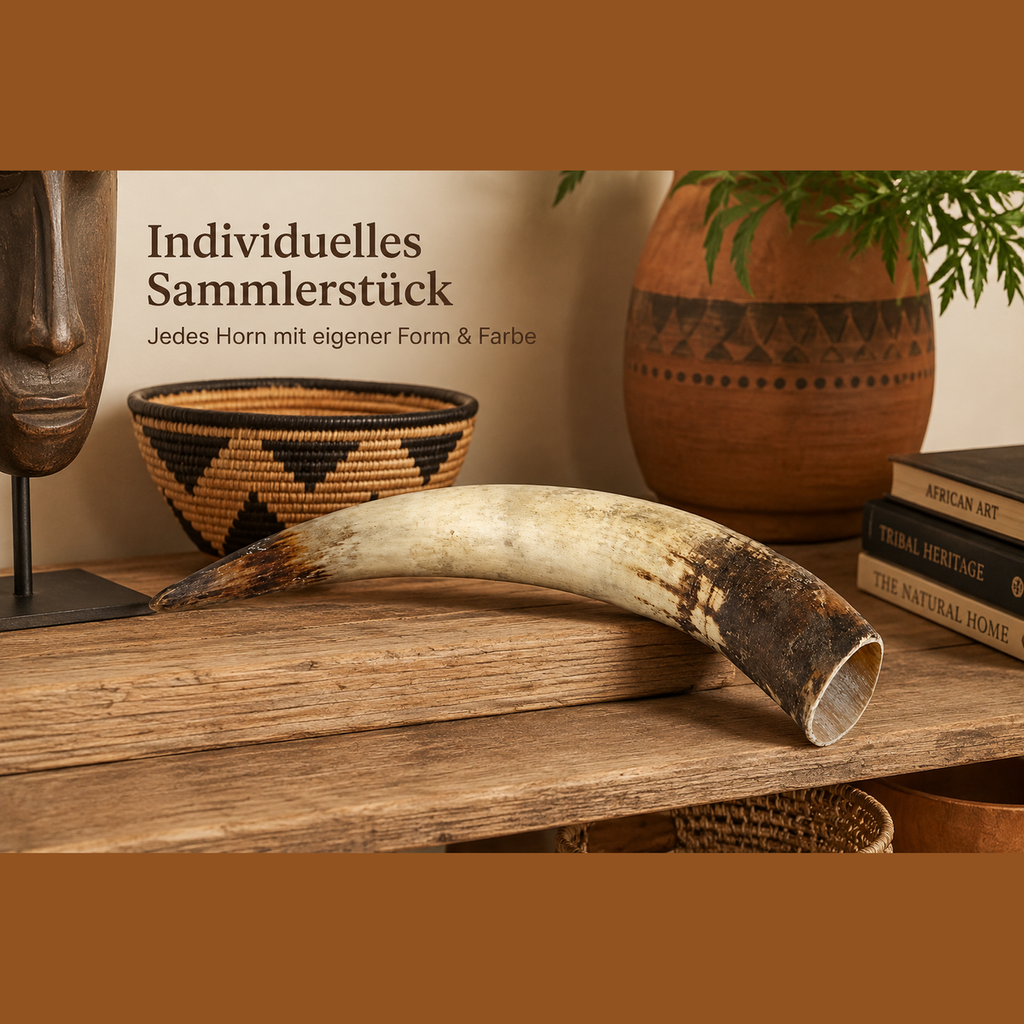 1252-Rinderhorn-natur-50-59-cm-Watussi-Horn-Kuhhorn-Stierhorn-Tierhorn-Afrika-Deko_2.png