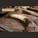 1252-Rinderhorn-natur-50-59-cm-Watussi-Horn-Kuhhorn-Stierhorn-Tierhorn-Afrika-Deko_4.png