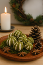 1306-Getrocknete-Limetten-geschlitzt-250g---Ca--10---13-Stueck_4.png