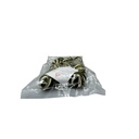 1324-Orangen--ganze-Frucht--geschlitzt--ca--250g---Citrus-sinensis-_2.jpg