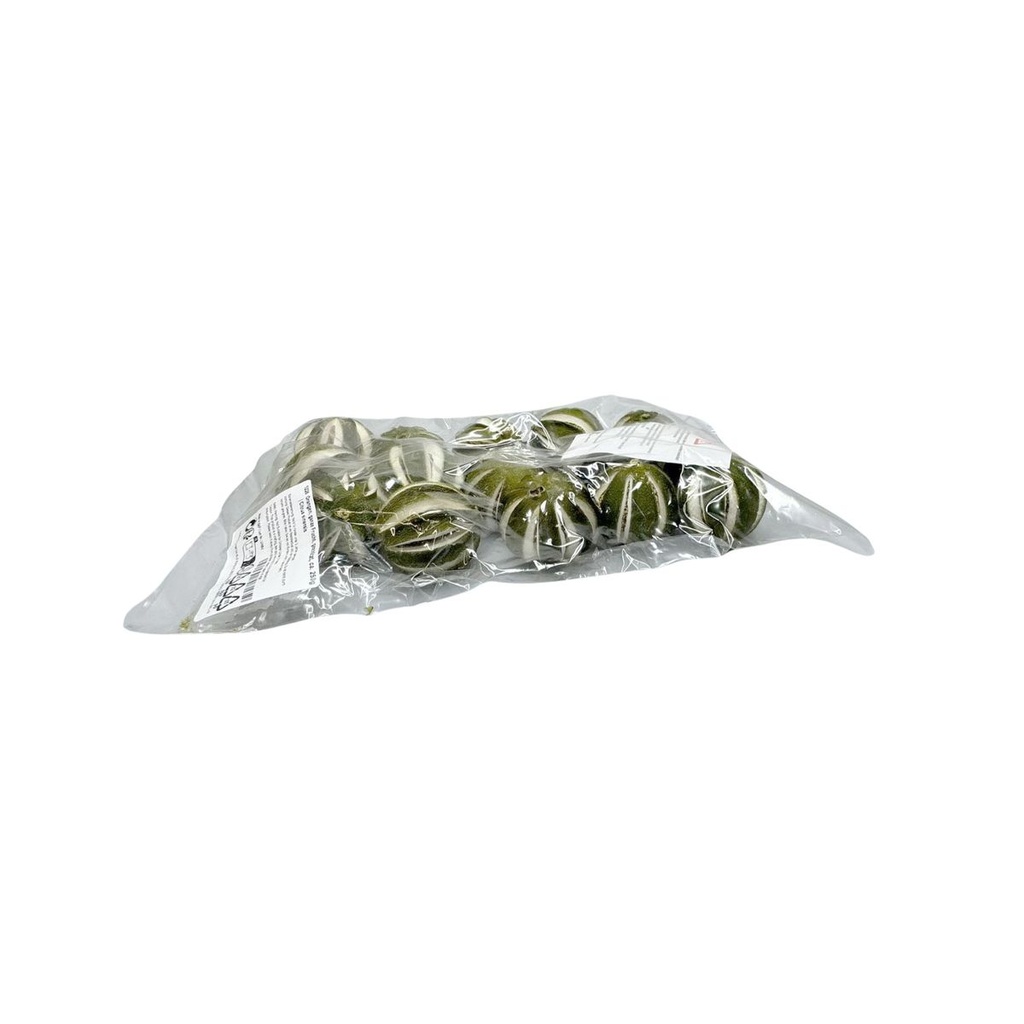 1324-Orangen--ganze-Frucht--geschlitzt--ca--250g---Citrus-sinensis-_3.jpg
