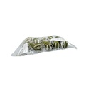 1324-Orangen--ganze-Frucht--geschlitzt--ca--250g---Citrus-sinensis-_3.jpg