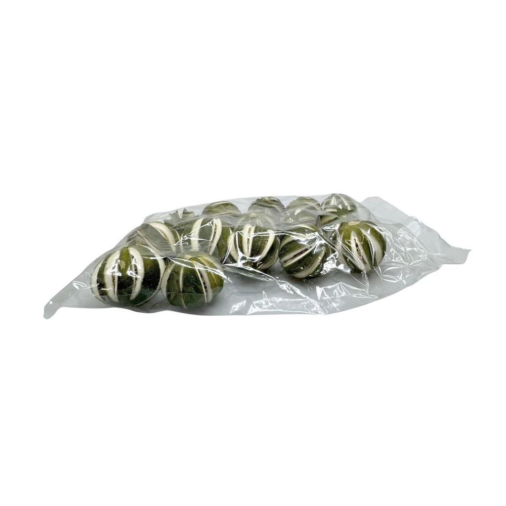 1324-Orangen--ganze-Frucht--geschlitzt--ca--250g---Citrus-sinensis-_4.jpg