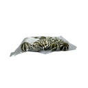 1324-Orangen--ganze-Frucht--geschlitzt--ca--250g---Citrus-sinensis-_6.jpg