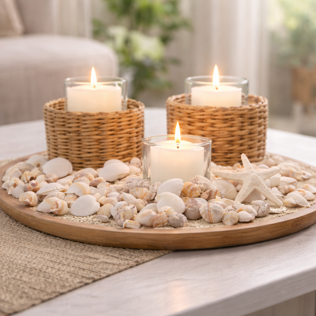 1345-Muschelmix-weiss-1-kg-1---6-cm-Deko-Muscheln-Schneckenhaeuser-maritime-Basteln-DIY_3.png