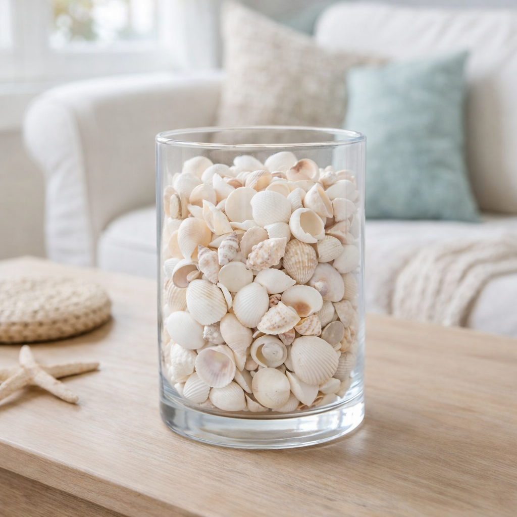 1345-Muschelmix-weiss-1-kg-1---6-cm-Deko-Muscheln-Schneckenhaeuser-maritime-Basteln-DIY_1.png