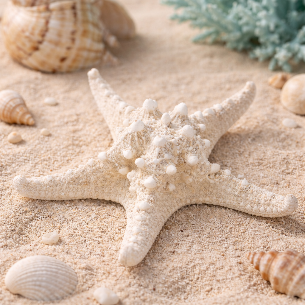 1350-Deko-Seestern-weiss-10---15---cm-----Echter-Noppen-Seestern-gebleicht---Protoreaster-nodosus-Naturprodukt-aus-dem-Indopazifik---Maritime-Dekoration-fuer-Tischdeko--Hochzeit--DIY-Baste.png