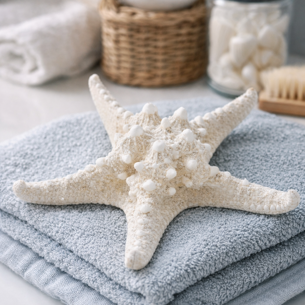 1350-Deko-Seestern-weiss-10---15---cm-----Echter-Noppen-Seestern-gebleicht---Protoreaster-nodosus-Naturprodukt-aus-dem-Indopazifik---Maritime-Dekoration-fuer-Tischdeko--Hochzeit--DIY-Bas_1.png