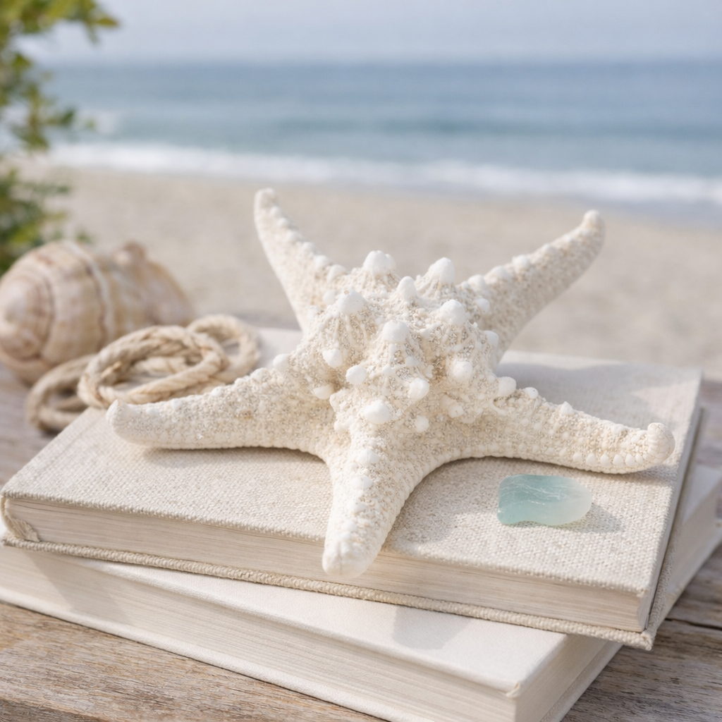 1350-Deko-Seestern-weiss-10---15---cm-----Echter-Noppen-Seestern-gebleicht---Protoreaster-nodosus-Naturprodukt-aus-dem-Indopazifik---Maritime-Dekoration-fuer-Tischdeko--Hochzeit--DIY-Bas_2.png