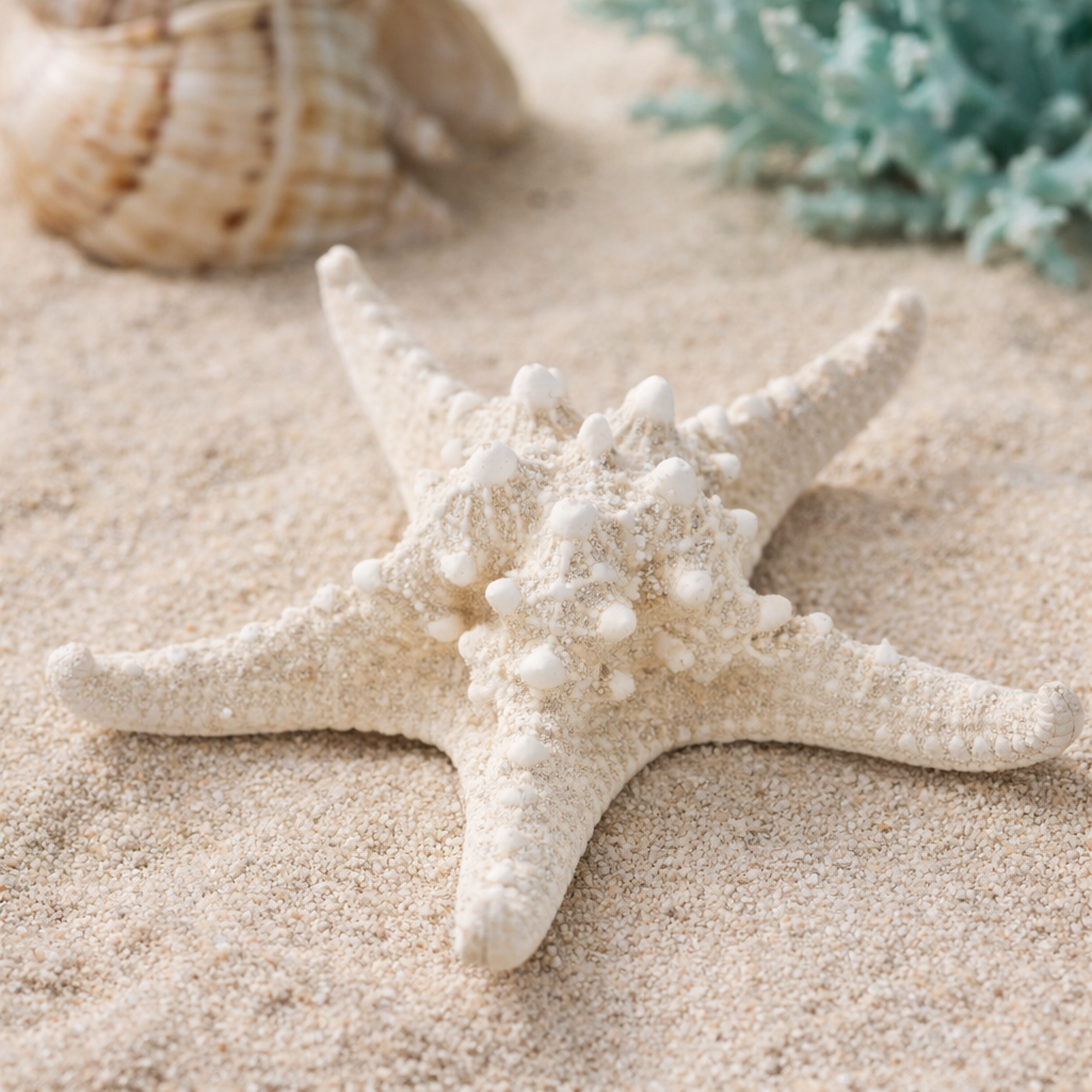 1350-Deko-Seestern-weiss-10---15---cm-----Echter-Noppen-Seestern-gebleicht---Protoreaster-nodosus-Naturprodukt-aus-dem-Indopazifik---Maritime-Dekoration-fuer-Tischdeko--Hochzeit--DIY-Bas_3.png