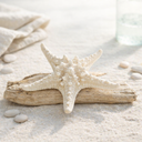 1350-Deko-Seestern-weiss-10---15---cm-----Echter-Noppen-Seestern-gebleicht---Protoreaster-nodosus-Naturprodukt-aus-dem-Indopazifik---Maritime-Dekoration-fuer-Tischdeko--Hochzeit--DIY-Bas_6.png