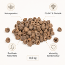 1420-Eukalyptus-globulus-Fruechte-0-5kg-ca--200-230-Stk--Naturdeko-Floristik-Basteln_2.png