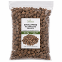 1420-Eukalyptus-globulus-Fruechte-0-5kg-ca--200-230-Stk--Naturdeko-Floristik-Basteln_3.png