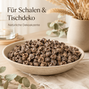 1420-Eukalyptus-globulus-Fruechte-0-5kg-ca--200-230-Stk--Naturdeko-Floristik-Basteln_4.png