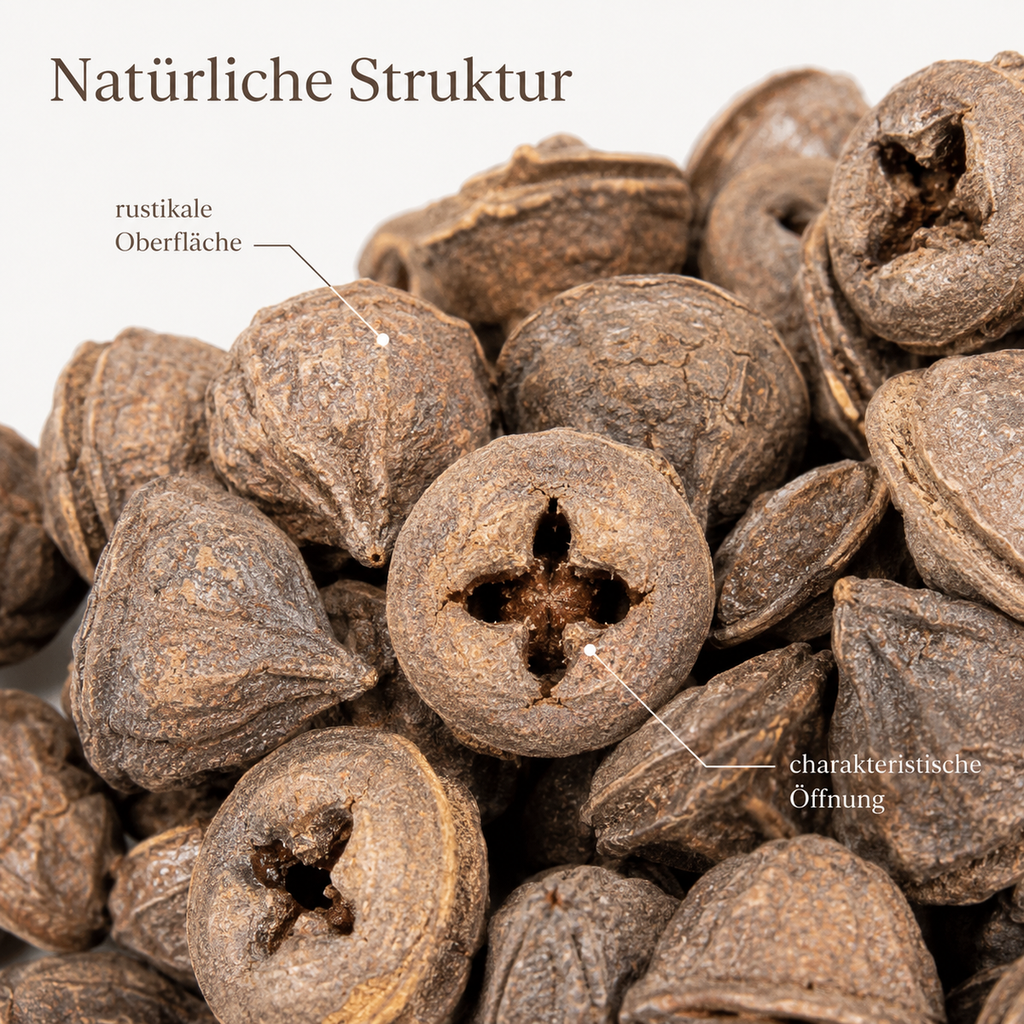 1420-Eukalyptus-globulus-Fruechte-0-5kg-ca--200-230-Stk--Naturdeko-Floristik-Basteln_6.png