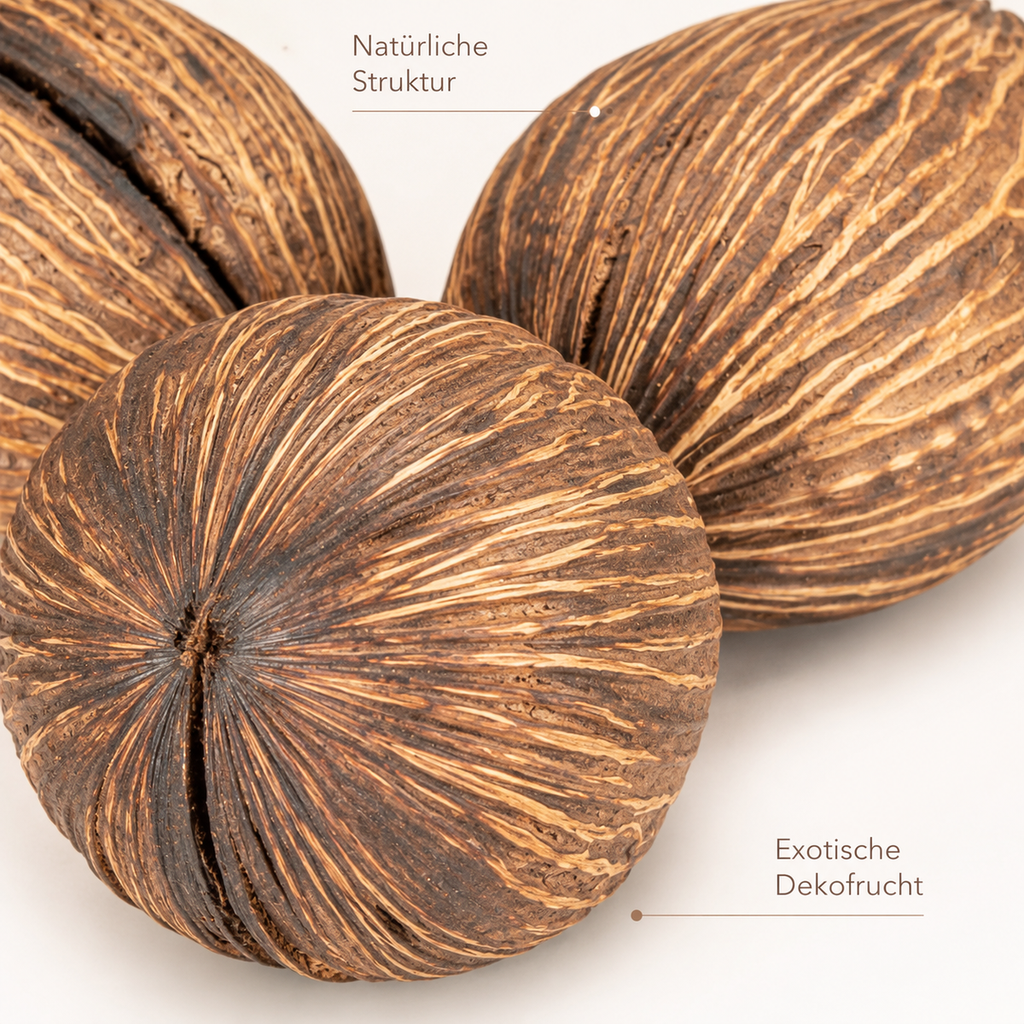 1433-Mintola-Ball-natur-8-12cm-Cerbera-odollam-Dekofrucht-Schalen-Deko-Floristik_2.png