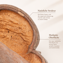 1441-Badam-Schote-Natur-8---12-cm-Sterculia-foetida-Herzfrucht-Terrarium-Deko-Schale_2.png