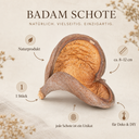 1441-Badam-Schote-Natur-8---12-cm-Sterculia-foetida-Herzfrucht-Terrarium-Deko-Schale_3.png