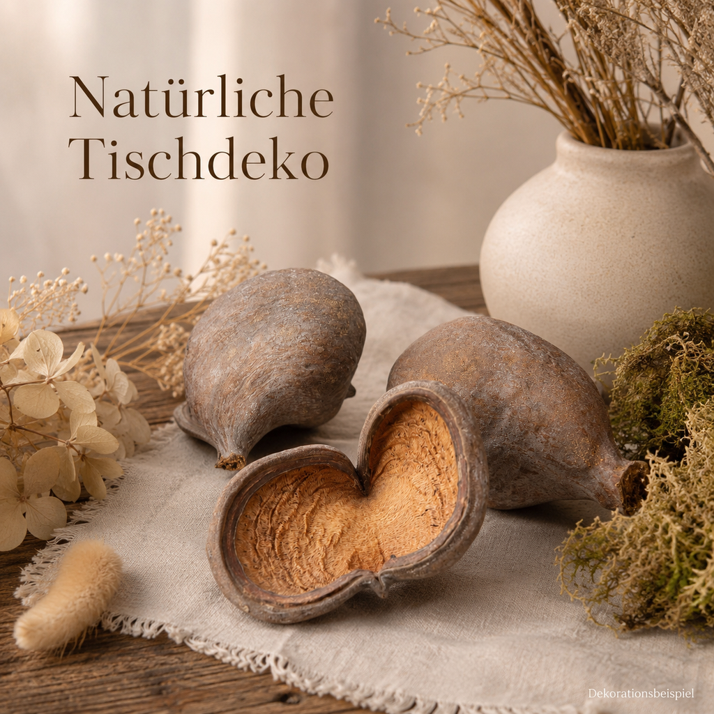 1441-Badam-Schote-Natur-8---12-cm-Sterculia-foetida-Herzfrucht-Terrarium-Deko-Schale_4.png
