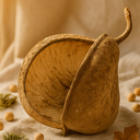 1455-Buddhanuss-Natur-8---15---cm---Buddha-Nut-Deko-aus-Indien---Terrarium-und-Aquarium-Versteck_1.png