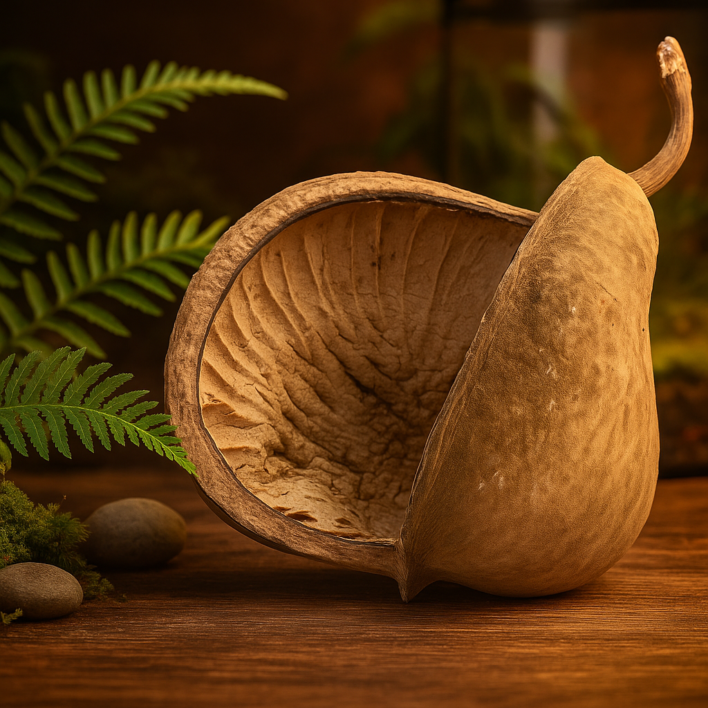 1455-Buddhanuss-Natur-8---15---cm---Buddha-Nut-Deko-aus-Indien---Terrarium-und-Aquarium-Versteck_4.png