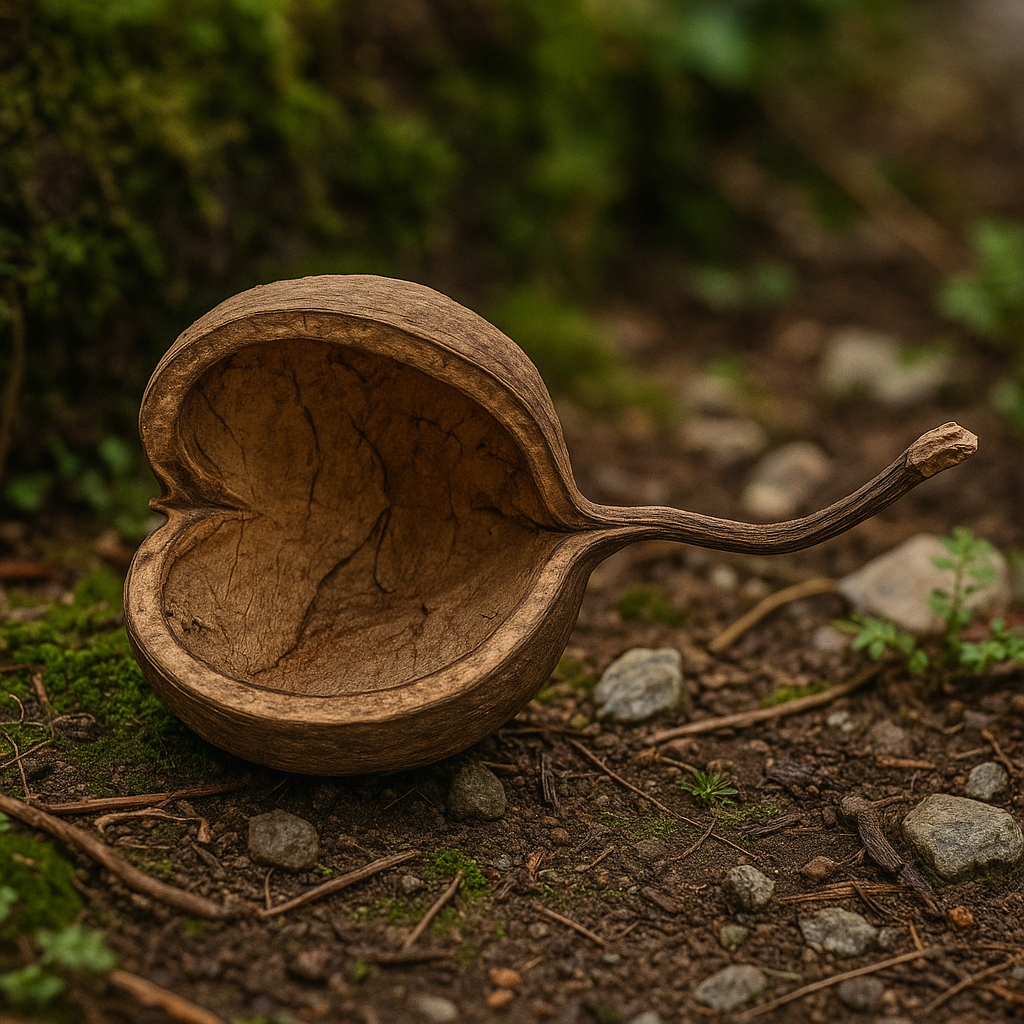 1455-Buddhanuss-Natur-8---15---cm---Buddha-Nut-Deko-aus-Indien---Terrarium-und-Aquarium-Versteck_5.png