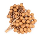 1466-Rattan-Frucht-Zweige-500g-Naturdeko-getrocknet-Boho-Deko-Floristik-Indonesien_2.jpg