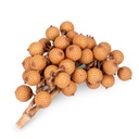 1466-Rattan-Frucht-Zweige-500g-Naturdeko-getrocknet-Boho-Deko-Floristik-Indonesien_3.jpg