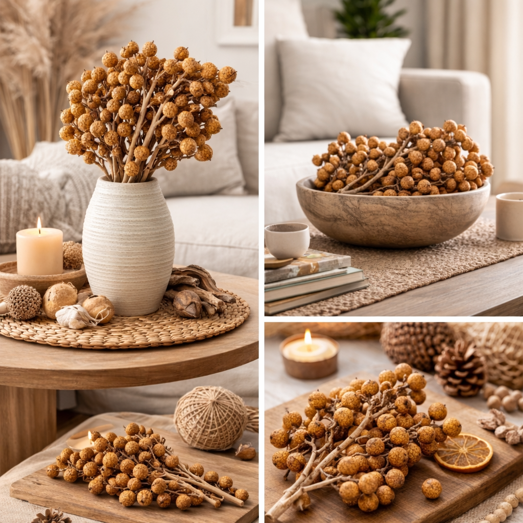 1466-Rattan-Frucht-Zweige-500g-Naturdeko-getrocknet-Boho-Deko-Floristik-Indonesien.png