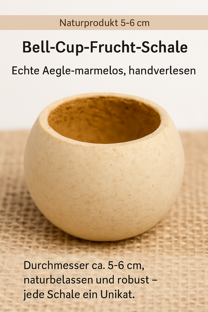 1477-Bell-Cup-Natur--Groesse-ca--5-6cm----Aegle-marmelos_3.png