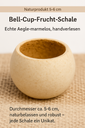 1477-Bell-Cup-Natur--Groesse-ca--5-6cm----Aegle-marmelos_3.png