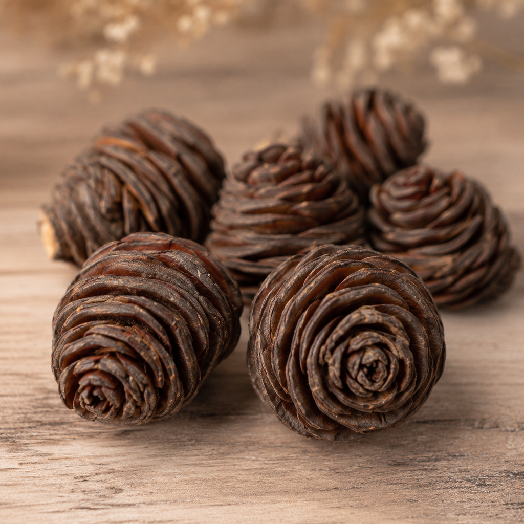 1512-Spiral-Zapfen-0-5kg-natur-getrocknet---Leucadendron-Deko-Basteln-Floristik--_2.png