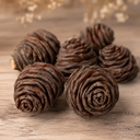 1512-Spiral-Zapfen-0-5kg-natur-getrocknet---Leucadendron-Deko-Basteln-Floristik--_2.png