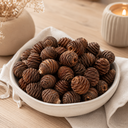 1512-Spiral-Zapfen-0-5kg-natur-getrocknet---Leucadendron-Deko-Basteln-Floristik--_3.png