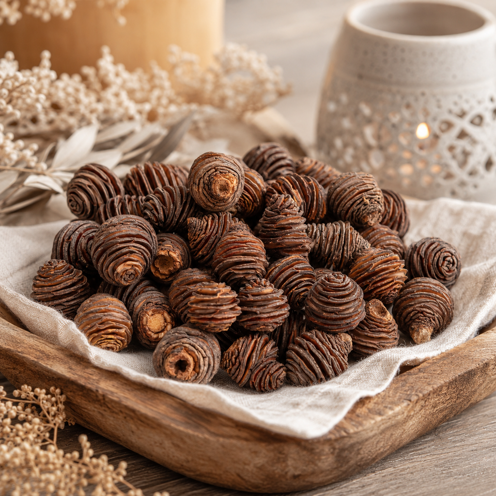 1512-Spiral-Zapfen-0-5kg-natur-getrocknet---Leucadendron-Deko-Basteln-Floristik--_4.png