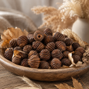 1512-Spiral-Zapfen-0-5kg-natur-getrocknet---Leucadendron-Deko-Basteln-Floristik--.png