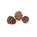 1512-Spiral-Zapfen-0-5kg-natur-getrocknet---Leucadendron-Deko-Basteln-Floristik--_1.jpg