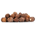 1512-Spiral-Zapfen-0-5kg-natur-getrocknet---Leucadendron-Deko-Basteln-Floristik--_3.jpg