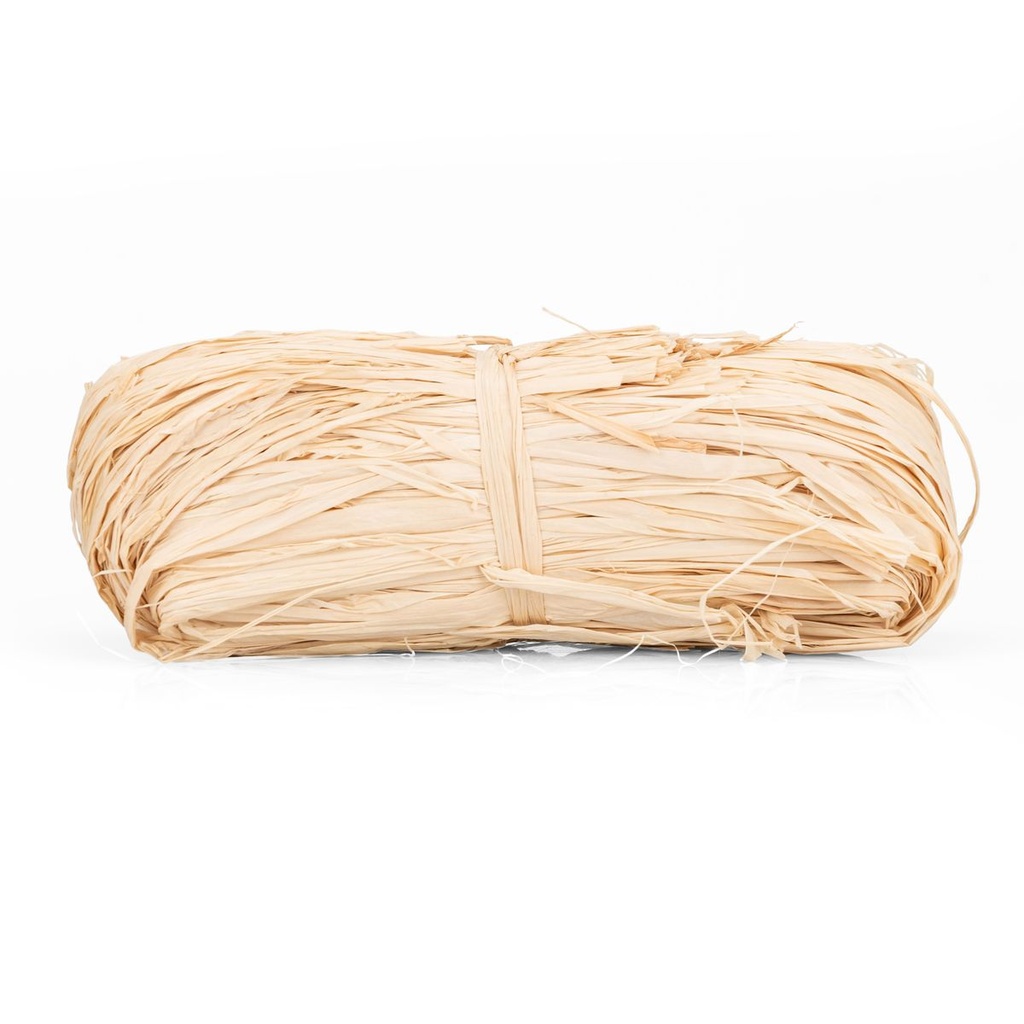 1520-Raffiabast-natur-50g-ca--120cm-Raphia-farinifera-Bastelband-Floristik-Deko-DIY_1.jpg