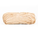 1520-Raffiabast-natur-50g-ca--120cm-Raphia-farinifera-Bastelband-Floristik-Deko-DIY_1.jpg