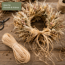 1520-Raffiabast-natur-50g-ca--120cm-Raphia-farinifera-Bastelband-Floristik-Deko-DIY_2.png