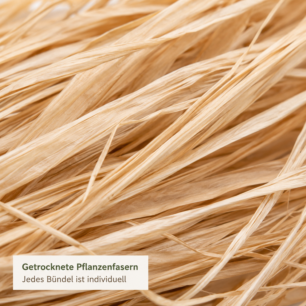 1520-Raffiabast-natur-50g-ca--120cm-Raphia-farinifera-Bastelband-Floristik-Deko-DIY_4.png