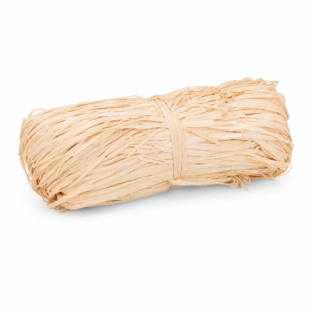 1520-Raffiabast-natur-50g-ca--120cm-Raphia-farinifera-Bastelband-Floristik-Deko-DIY.png