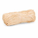 1520-Raffiabast-natur-50g-ca--120cm-Raphia-farinifera-Bastelband-Floristik-Deko-DIY.png