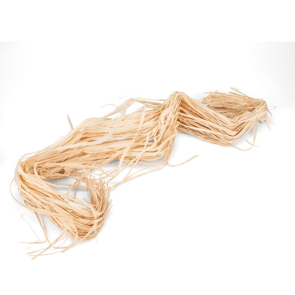 1520-Raffiabast-natur-50g-ca--120cm-Raphia-farinifera-Bastelband-Floristik-Deko-DIY_2.jpg