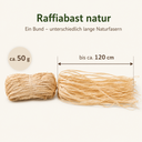 1520-Raffiabast-natur-50g-ca--120cm-Raphia-farinifera-Bastelband-Floristik-Deko-DIY_1.png
