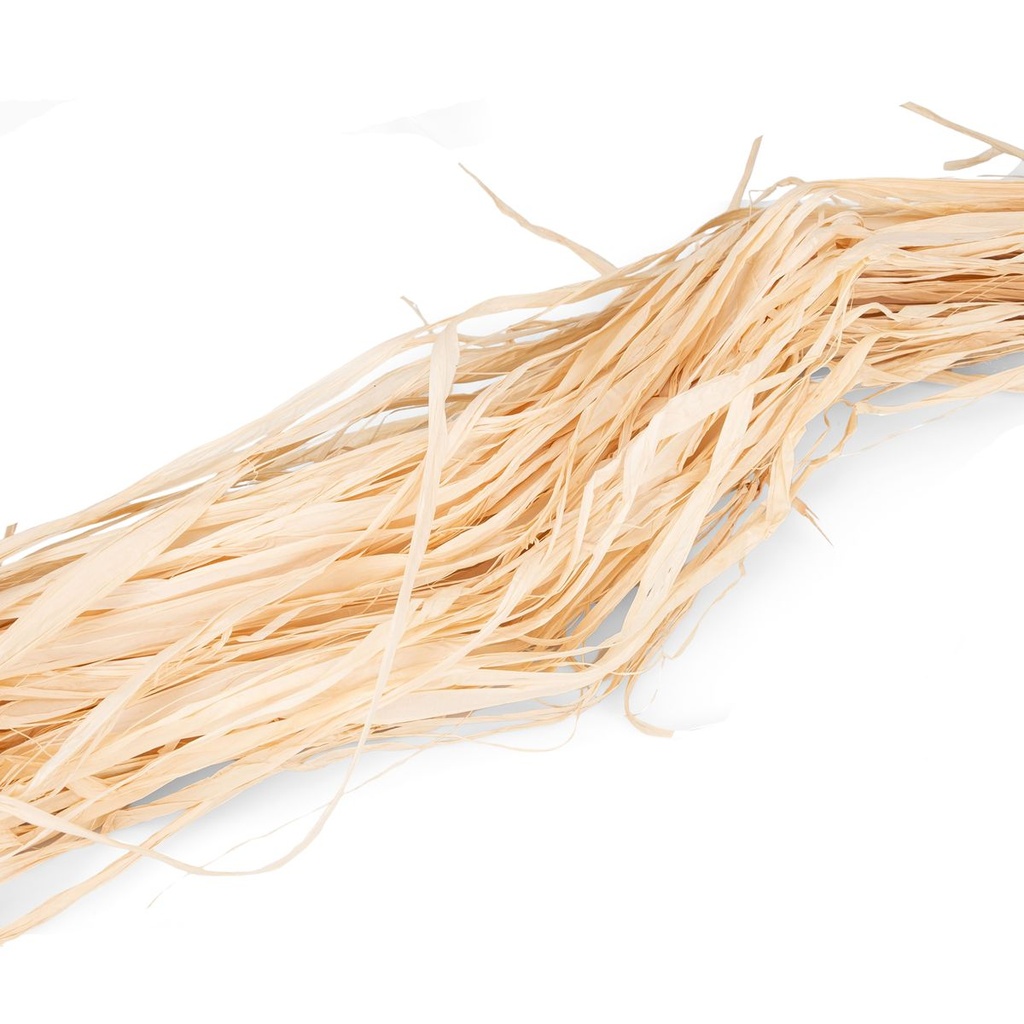 1520-Raffiabast-natur-50g-ca--120cm-Raphia-farinifera-Bastelband-Floristik-Deko-DIY_3.jpg